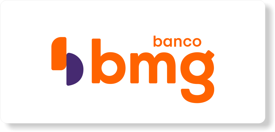 bmg