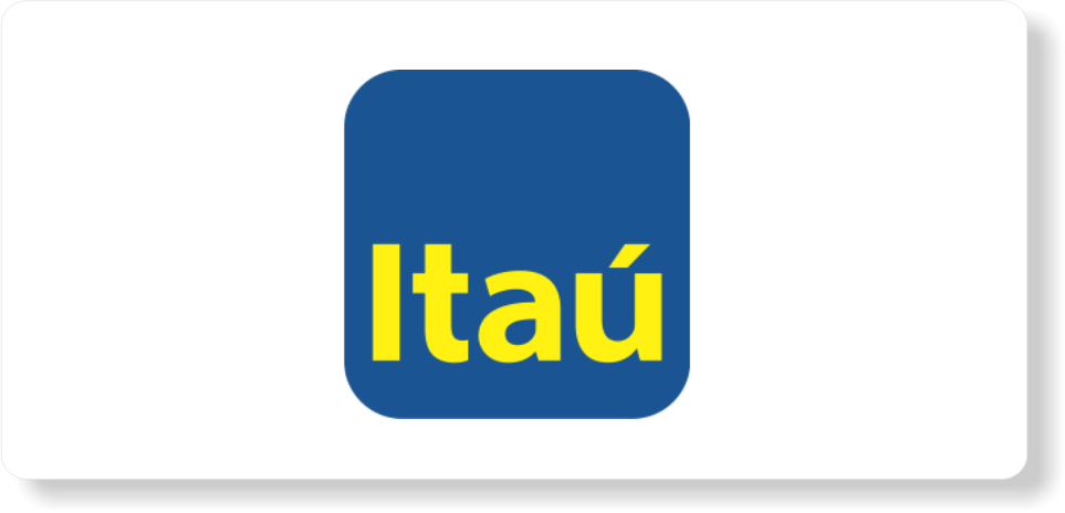 itau