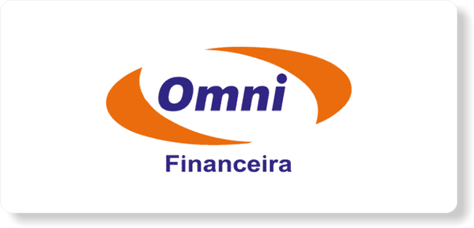 omni