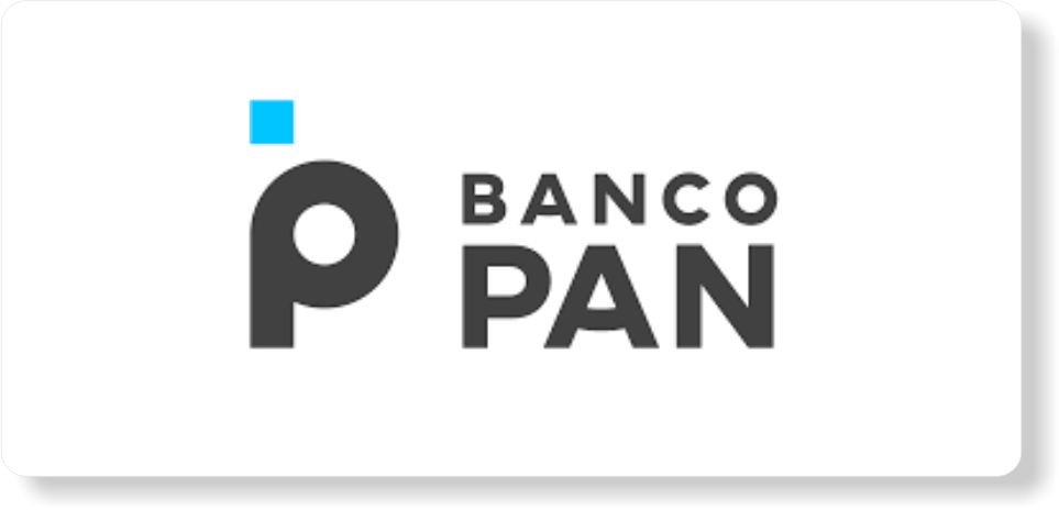pan
